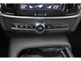Volvo V90 BWJ 2018 2.0 D4 191 PK Momentum AUTOMAAT / TREKHAAK / APPLE CARPLAY / ANDROID AUTO / STOELVERW. / NAVI / CLIMA / ADAPTIVE CRUISE / AUTOMATICHE STOELEN / AUTOMATICHE ACHTERKLEP / LEDER / LMV