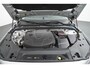 Volvo V90 BWJ 2018 2.0 D4 191 PK Momentum AUTOMAAT / TREKHAAK / APPLE CARPLAY / ANDROID AUTO / STOELVERW. / NAVI / CLIMA / ADAPTIVE CRUISE / AUTOMATICHE STOELEN / AUTOMATICHE ACHTERKLEP / LEDER / LMV