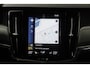 Volvo V90 BWJ 2018 2.0 D4 191 PK Momentum AUTOMAAT / TREKHAAK / APPLE CARPLAY / ANDROID AUTO / STOELVERW. / NAVI / CLIMA / ADAPTIVE CRUISE / AUTOMATICHE STOELEN / AUTOMATICHE ACHTERKLEP / LEDER / LMV