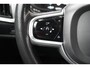Volvo V90 BWJ 2018 2.0 D4 191 PK Momentum AUTOMAAT / TREKHAAK / APPLE CARPLAY / ANDROID AUTO / STOELVERW. / NAVI / CLIMA / ADAPTIVE CRUISE / AUTOMATICHE STOELEN / AUTOMATICHE ACHTERKLEP / LEDER / LMV
