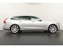 Volvo V90 BWJ 2018 2.0 D4 191 PK Momentum AUTOMAAT / TREKHAAK / APPLE CARPLAY / ANDROID AUTO / STOELVERW. / NAVI / CLIMA / ADAPTIVE CRUISE / AUTOMATICHE STOELEN / AUTOMATICHE ACHTERKLEP / LEDER / LMV