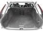 Volvo V90 BWJ 2018 2.0 D4 191 PK Momentum AUTOMAAT / TREKHAAK / APPLE CARPLAY / ANDROID AUTO / STOELVERW. / NAVI / CLIMA / ADAPTIVE CRUISE / AUTOMATICHE STOELEN / AUTOMATICHE ACHTERKLEP / LEDER / LMV