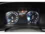 Volvo V90 BWJ 2018 2.0 D4 191 PK Momentum AUTOMAAT / TREKHAAK / APPLE CARPLAY / ANDROID AUTO / STOELVERW. / NAVI / CLIMA / ADAPTIVE CRUISE / AUTOMATICHE STOELEN / AUTOMATICHE ACHTERKLEP / LEDER / LMV