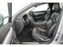 Volvo V90 BWJ 2018 2.0 D4 191 PK Momentum AUTOMAAT / TREKHAAK / APPLE CARPLAY / ANDROID AUTO / STOELVERW. / NAVI / CLIMA / ADAPTIVE CRUISE / AUTOMATICHE STOELEN / AUTOMATICHE ACHTERKLEP / LEDER / LMV