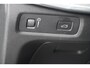Volvo V90 BWJ 2018 2.0 D4 191 PK Momentum AUTOMAAT / TREKHAAK / APPLE CARPLAY / ANDROID AUTO / STOELVERW. / NAVI / CLIMA / ADAPTIVE CRUISE / AUTOMATICHE STOELEN / AUTOMATICHE ACHTERKLEP / LEDER / LMV