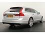 Volvo V90 BWJ 2018 2.0 D4 191 PK Momentum AUTOMAAT / TREKHAAK / APPLE CARPLAY / ANDROID AUTO / STOELVERW. / NAVI / CLIMA / ADAPTIVE CRUISE / AUTOMATICHE STOELEN / AUTOMATICHE ACHTERKLEP / LEDER / LMV