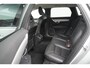 Volvo V90 BWJ 2018 2.0 D4 191 PK Momentum AUTOMAAT / TREKHAAK / APPLE CARPLAY / ANDROID AUTO / STOELVERW. / NAVI / CLIMA / ADAPTIVE CRUISE / AUTOMATICHE STOELEN / AUTOMATICHE ACHTERKLEP / LEDER / LMV