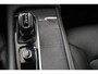 Volvo V90 BWJ 2018 2.0 D4 191 PK Momentum AUTOMAAT / TREKHAAK / APPLE CARPLAY / ANDROID AUTO / STOELVERW. / NAVI / CLIMA / ADAPTIVE CRUISE / AUTOMATICHE STOELEN / AUTOMATICHE ACHTERKLEP / LEDER / LMV