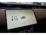Land Rover Range Rover 3.0 P510e HSE PHEV | Entertainment system | Schuif/Kantel Dak |