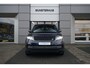 Land Rover Range Rover 3.0 P510e HSE PHEV | Entertainment system | Schuif/Kantel Dak |