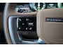 Land Rover Range Rover 3.0 P510e HSE PHEV | Entertainment system | Schuif/Kantel Dak |