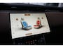 Land Rover Range Rover 3.0 P510e HSE PHEV | Entertainment system | Schuif/Kantel Dak |