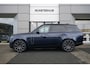 Land Rover Range Rover 3.0 P510e HSE PHEV | Entertainment system | Schuif/Kantel Dak |