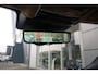 Land Rover Range Rover 3.0 P510e HSE PHEV | Entertainment system | Schuif/Kantel Dak |