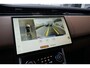 Land Rover Range Rover 3.0 P510e HSE PHEV | Entertainment system | Schuif/Kantel Dak |