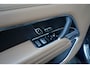 Land Rover Range Rover 3.0 P510e HSE PHEV | Entertainment system | Schuif/Kantel Dak |
