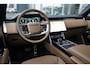 Land Rover Range Rover 3.0 P510e HSE PHEV | Entertainment system | Schuif/Kantel Dak |