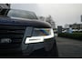 Land Rover Range Rover 3.0 P510e HSE PHEV | Entertainment system | Schuif/Kantel Dak |