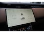 Land Rover Range Rover 3.0 P510e HSE PHEV | Entertainment system | Schuif/Kantel Dak |