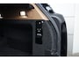 Land Rover Range Rover 3.0 P510e HSE PHEV | Entertainment system | Schuif/Kantel Dak |