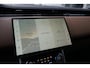 Land Rover Range Rover 3.0 P510e HSE PHEV | Entertainment system | Schuif/Kantel Dak |