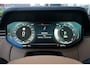 Land Rover Range Rover 3.0 P510e HSE PHEV | Entertainment system | Schuif/Kantel Dak |
