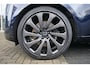 Land Rover Range Rover 3.0 P510e HSE PHEV | Entertainment system | Schuif/Kantel Dak |