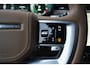Land Rover Range Rover 3.0 P510e HSE PHEV | Entertainment system | Schuif/Kantel Dak |