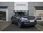 Land Rover Range Rover 3.0 P510e HSE PHEV | Entertainment system | Schuif/Kantel Dak |