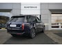 Land Rover Range Rover 3.0 P510e HSE PHEV | Entertainment system | Schuif/Kantel Dak |