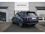 Land Rover Range Rover 3.0 P510e HSE PHEV | Entertainment system | Schuif/Kantel Dak |