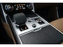 Land Rover Range Rover 3.0 P510e HSE PHEV | Entertainment system | Schuif/Kantel Dak |