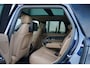 Land Rover Range Rover 3.0 P510e HSE PHEV | Entertainment system | Schuif/Kantel Dak |