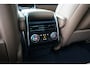 Land Rover Range Rover 3.0 P510e HSE PHEV | Entertainment system | Schuif/Kantel Dak |