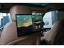 Land Rover Range Rover 3.0 P510e HSE PHEV | Entertainment system | Schuif/Kantel Dak |