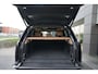 Land Rover Range Rover 3.0 P510e HSE PHEV | Entertainment system | Schuif/Kantel Dak |