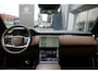 Land Rover Range Rover 3.0 P510e HSE PHEV | Entertainment system | Schuif/Kantel Dak |