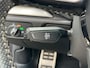 Audi A3 Sportback 1.4 e-tron S-Line I Pano I Virtual I Cruise