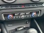 Audi A3 Sportback 1.4 e-tron S-Line I Pano I Virtual I Cruise