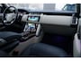 Land Rover Range Rover 5.0 V8 SC Autobiography | Head-up display | Stoel massage | Elektrische trekhaak |