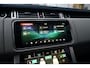 Land Rover Range Rover 5.0 V8 SC Autobiography | Head-up display | Stoel massage | Elektrische trekhaak |