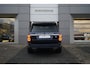Land Rover Range Rover 5.0 V8 SC Autobiography | Head-up display | Stoel massage | Elektrische trekhaak |