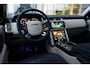 Land Rover Range Rover 5.0 V8 SC Autobiography | Head-up display | Stoel massage | Elektrische trekhaak |