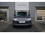 Land Rover Range Rover 5.0 V8 SC Autobiography | Head-up display | Stoel massage | Elektrische trekhaak |