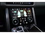Land Rover Range Rover 5.0 V8 SC Autobiography | Head-up display | Stoel massage | Elektrische trekhaak |