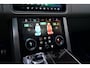 Land Rover Range Rover 5.0 V8 SC Autobiography | Head-up display | Stoel massage | Elektrische trekhaak |