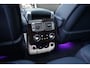 Land Rover Range Rover 5.0 V8 SC Autobiography | Head-up display | Stoel massage | Elektrische trekhaak |