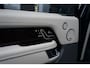 Land Rover Range Rover 5.0 V8 SC Autobiography | Head-up display | Stoel massage | Elektrische trekhaak |