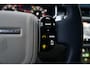 Land Rover Range Rover 5.0 V8 SC Autobiography | Head-up display | Stoel massage | Elektrische trekhaak |
