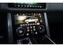 Land Rover Range Rover 5.0 V8 SC Autobiography | Head-up display | Stoel massage | Elektrische trekhaak |